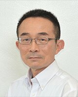 農研機構 中央農業研究センター　北陸農業研究監　坂井　真　氏