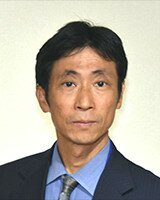 農研機構 次世代作物開発研究センター　麦研究領域　塔野岡 卓司 氏