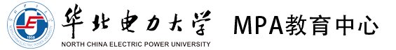 星空体育（中国）官网