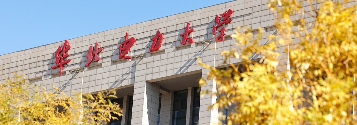 xingkongsports官方网站