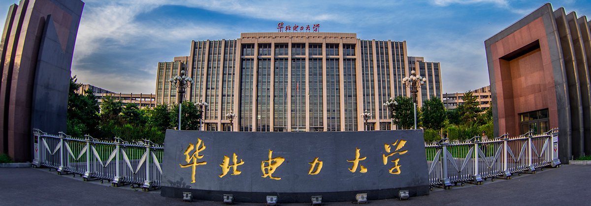 本页围绕「星空体育（中国）官网