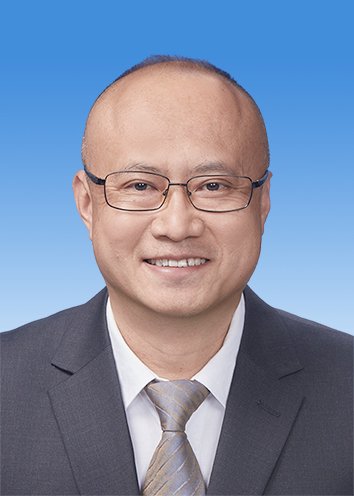 姓名:赵旭光