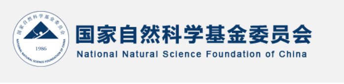 可改走栏目列表继续查找