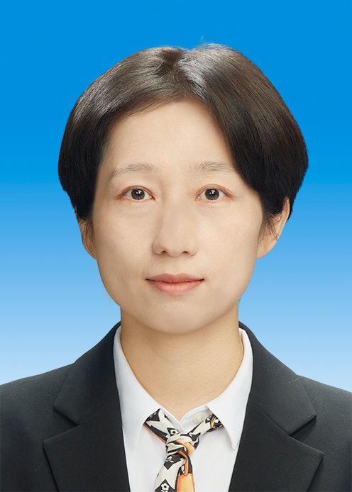 院长 梁平