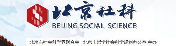 避免被站外镜像带偏