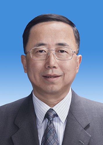 主持xingkongsports与热
