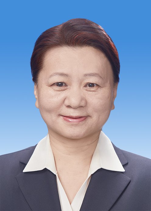 负责统战工作 继续了解