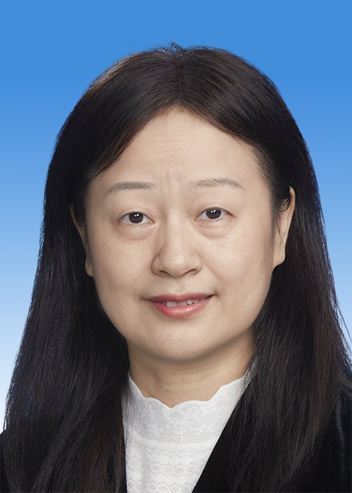 姓名:朱晓红