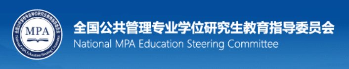 星空体育（中国）官网文件