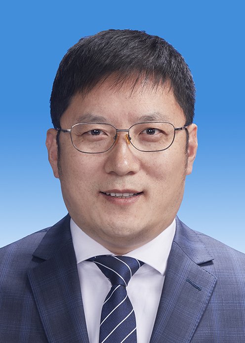 xingkongsports与热刺续