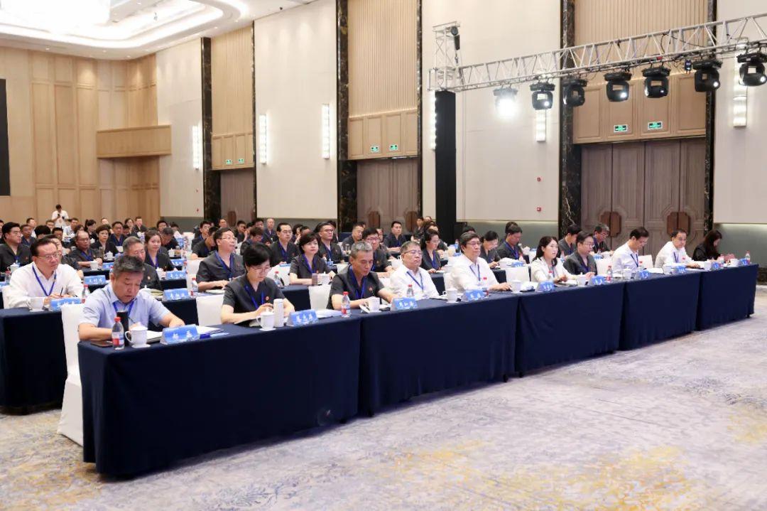 同题参见最高人民法院党组书记