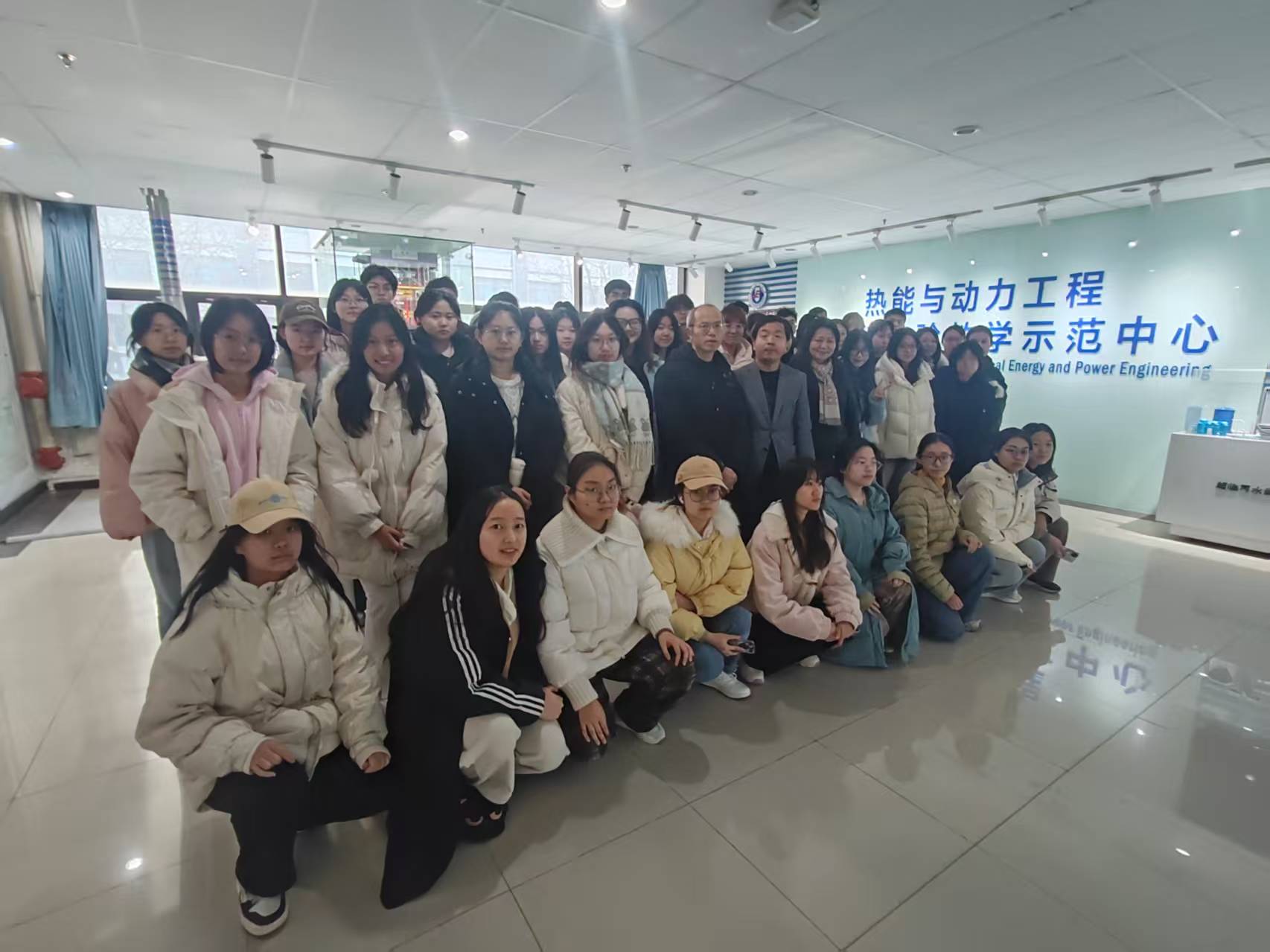 人文与xingkongsports与