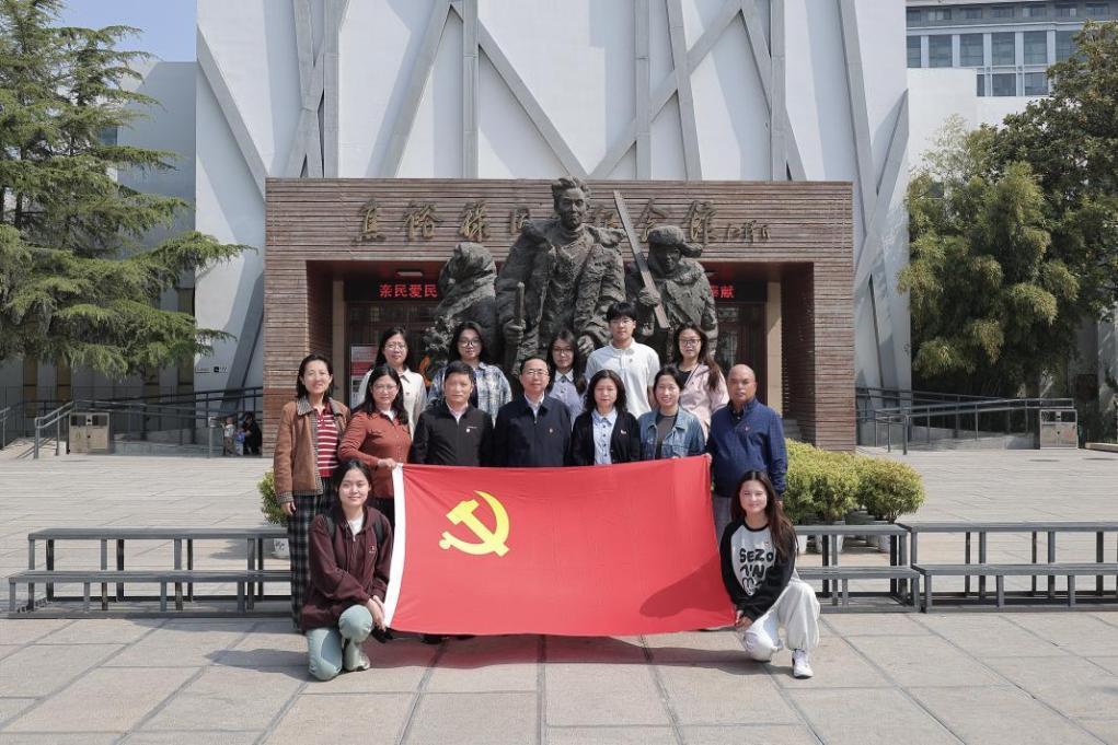 xingkongsports优惠活动新闻