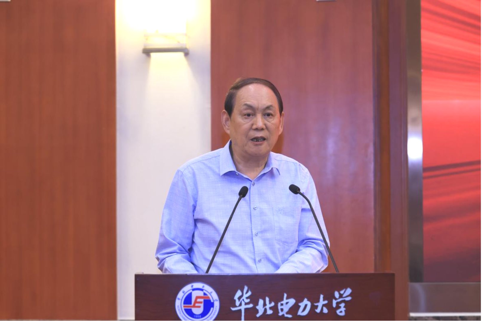 星空体育（中国）官网