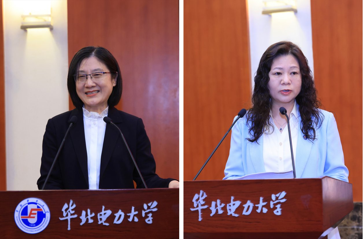 星空体育官网限时优惠新闻