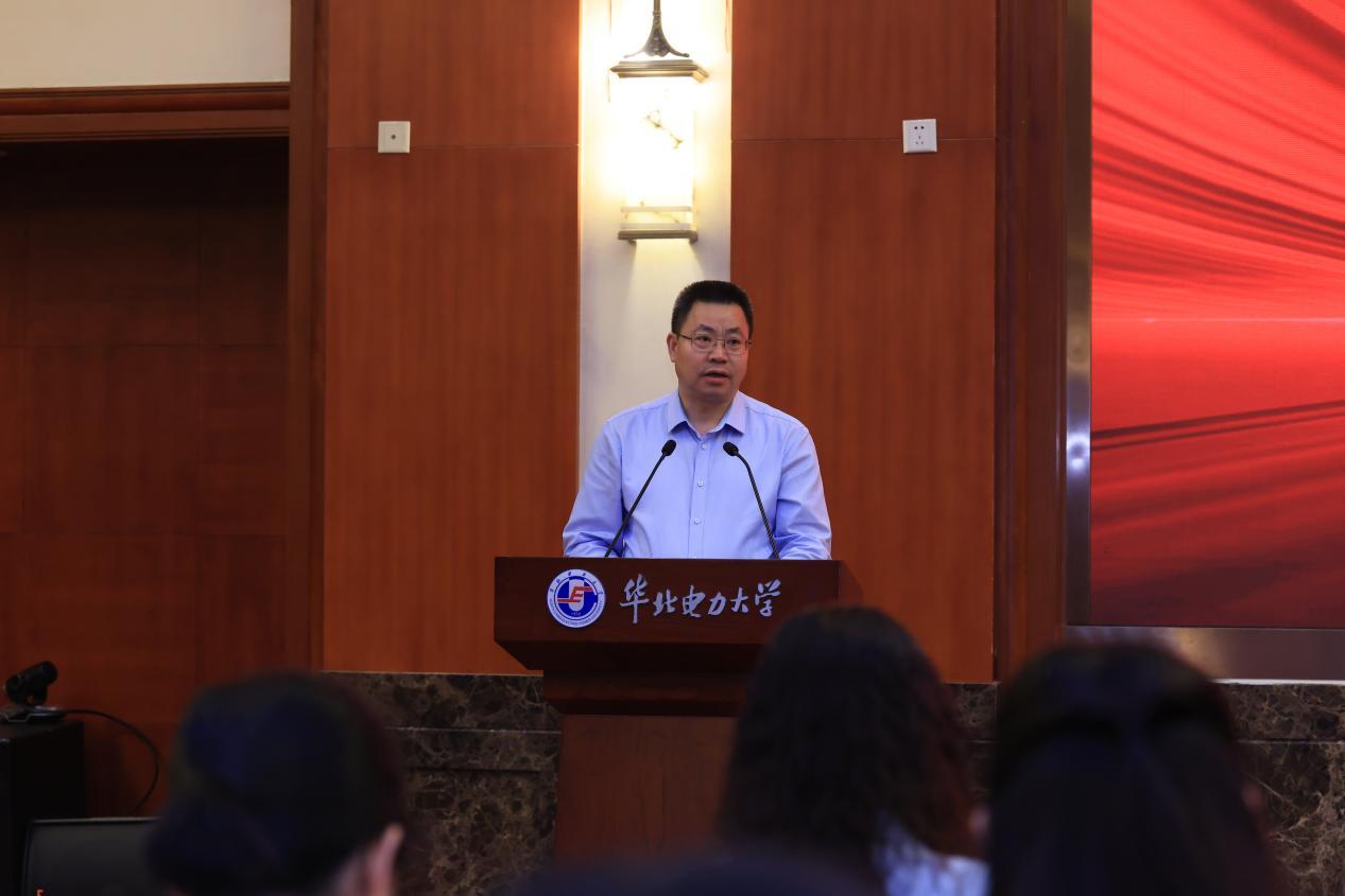 星空体育官网限时优惠
