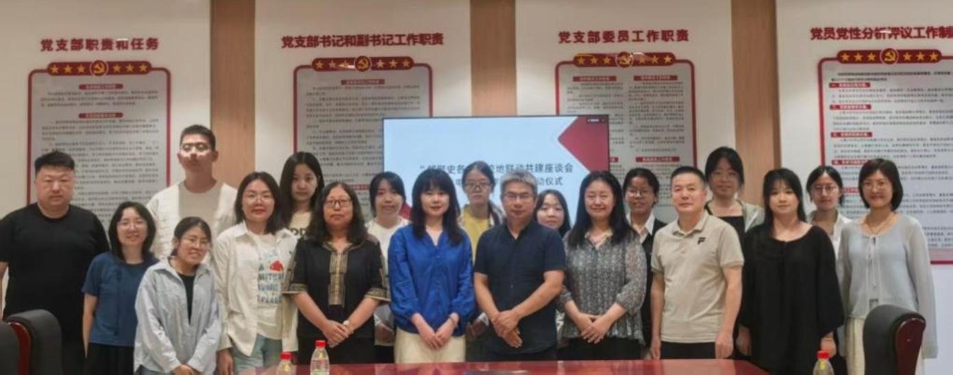 星空体育官网与多特蒙德续约官方合作新闻