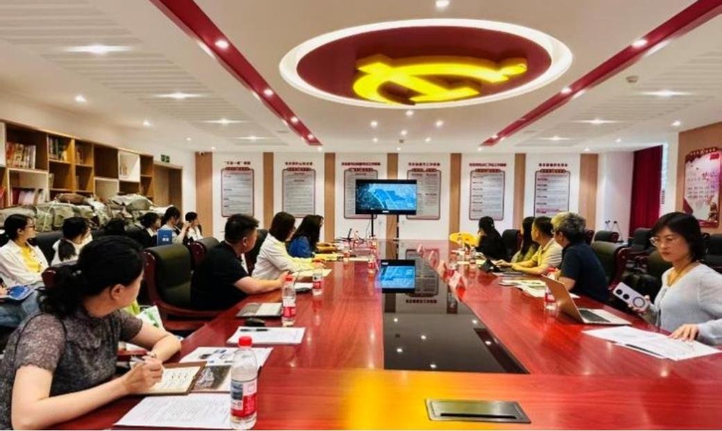 继续了解如某条暂不可用