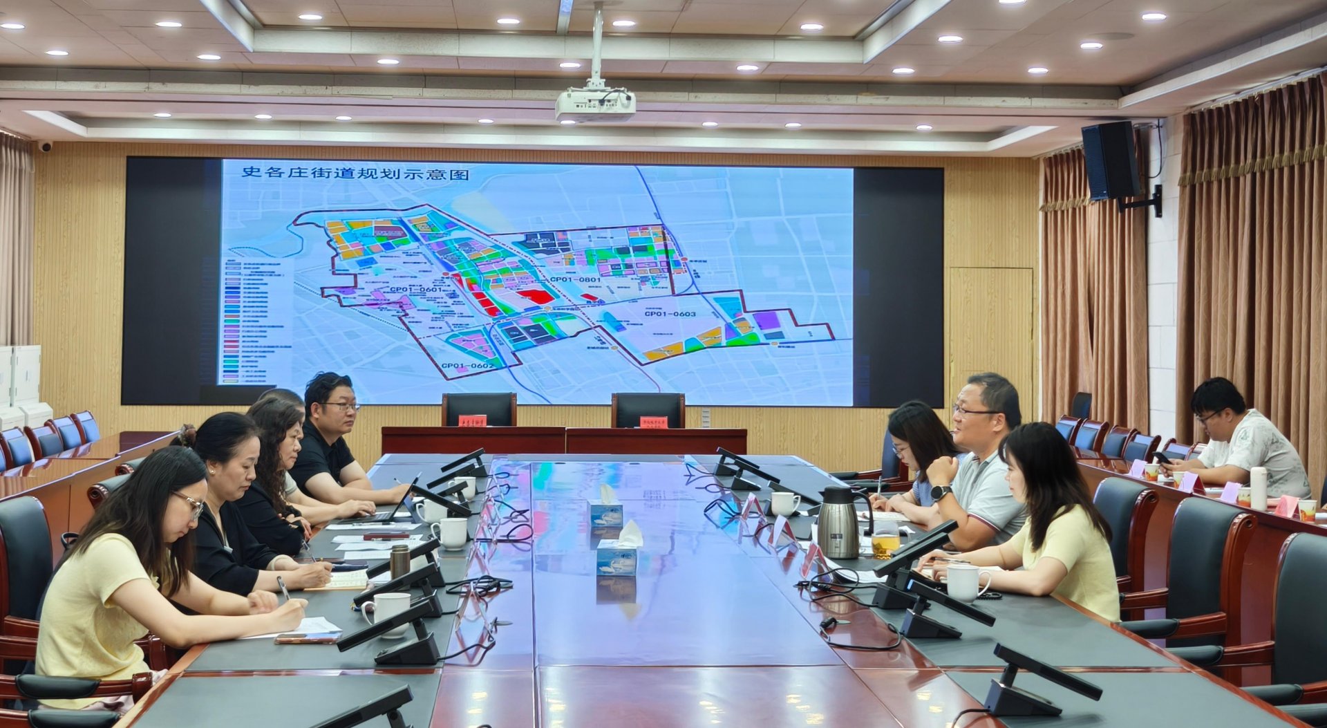 微信图片_20260731091940.jpg 星空体育(中国)官网
