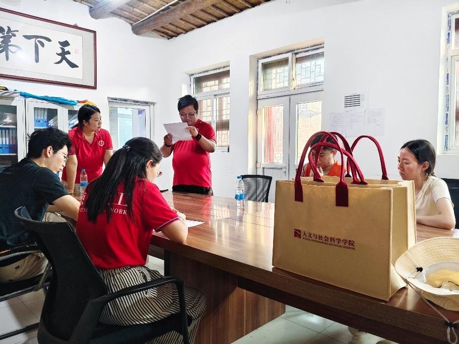 xingkongsports玩法说明新闻