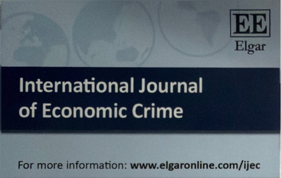 便于结合栏目动态与后续阅读