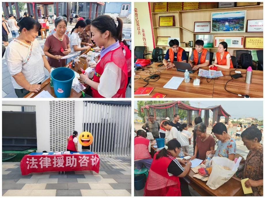 星空体育(中国)官网
